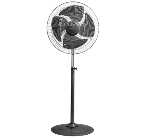 Havells Pedestal Fan 18 Inch